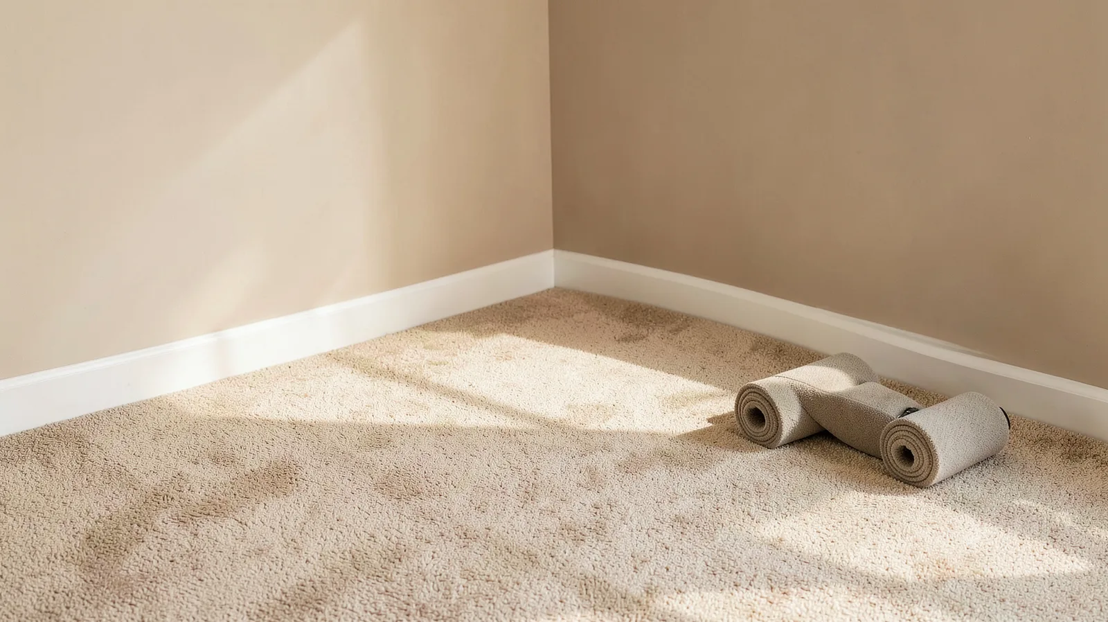 Carpet Installation in Rock Falls, IL near me
